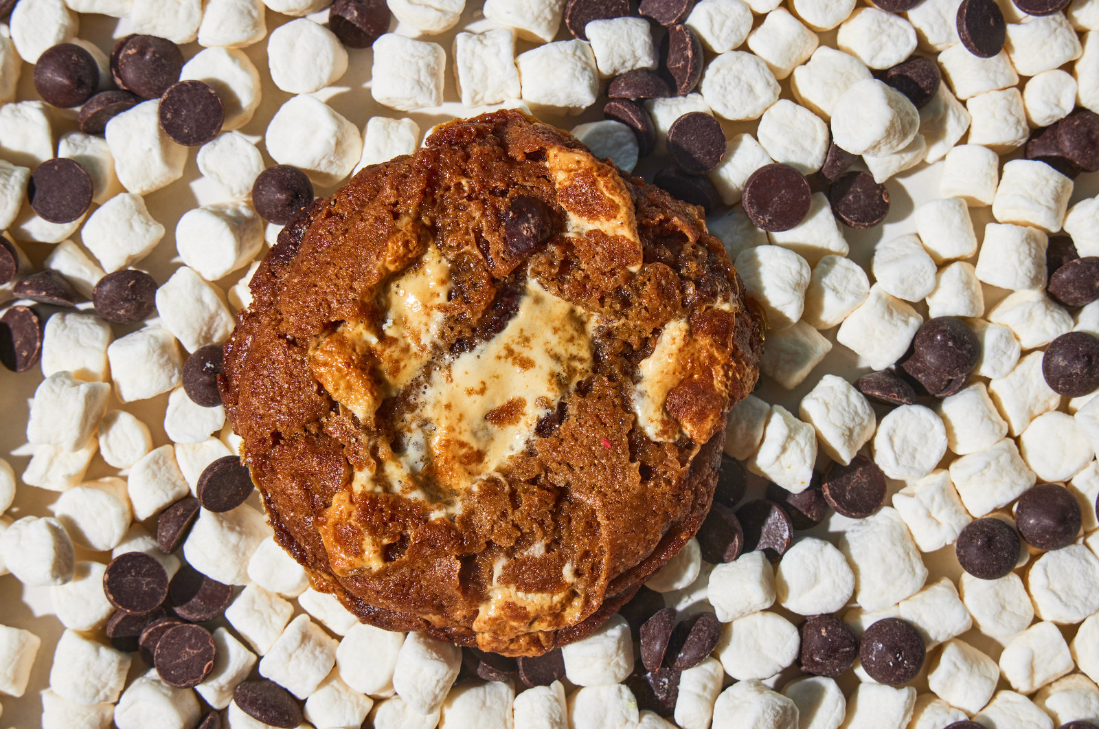 Sweet Indulgence: Where to Celebrate Dessert Day in the UAE